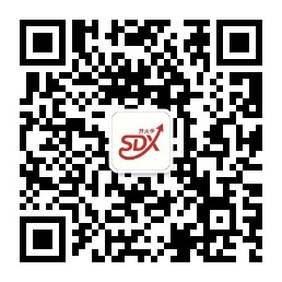 公众号
